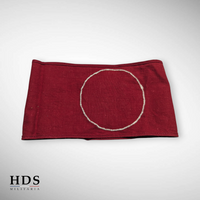 Brassard allemand ww2 NSDAP