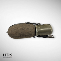 Gourde allemande ww2 1936