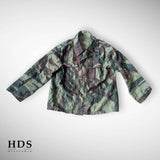 Tenue panoplie enfant TAP Algérie