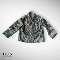 Tenue panoplie enfant TAP Algérie