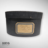 Paire d'épaulettes officier Infanterie Française ww1