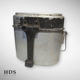 Gamelle allemande ww2 1937 1940