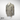 Veste m43 US ww2 34R