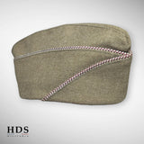 Calot US ww2 medical 7 1/8