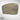 Calot US ww2 medical 7 1/8