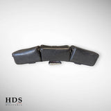 Cartouchière k98 Kriegsmarine KM allemand ww2