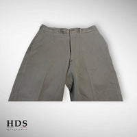 Pantalon pink officier US ww2