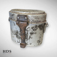 Gamelle allemande ww2 1940