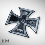 Album photos allemand ww2 avis de décès militaire