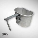 US WW2 Quarter, USAAF Named