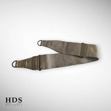 Sangle musette m36 US ww2 British Made 1943