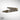 Sangle musette m36 US ww2 British Made 1943