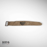 Brassard réquisitions militaires Français ww1