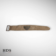 Brassard réquisitions militaires Français ww1