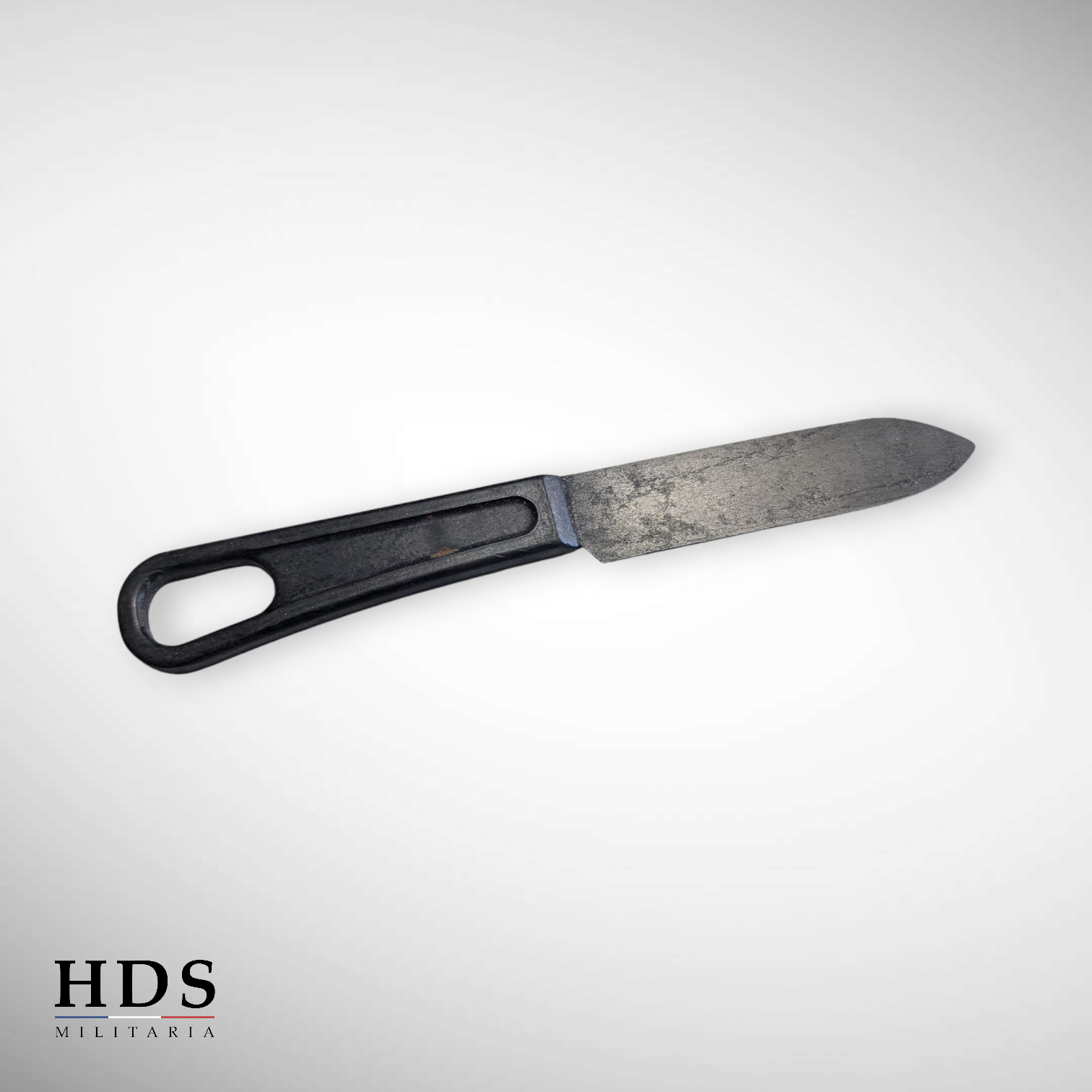 Couteau bakélite US ww2