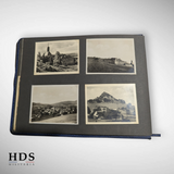 Album photo allemand ww2 Allemagne France