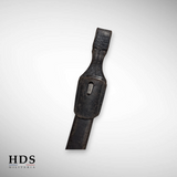 Baïonnette Allemande ww1 98 - 05