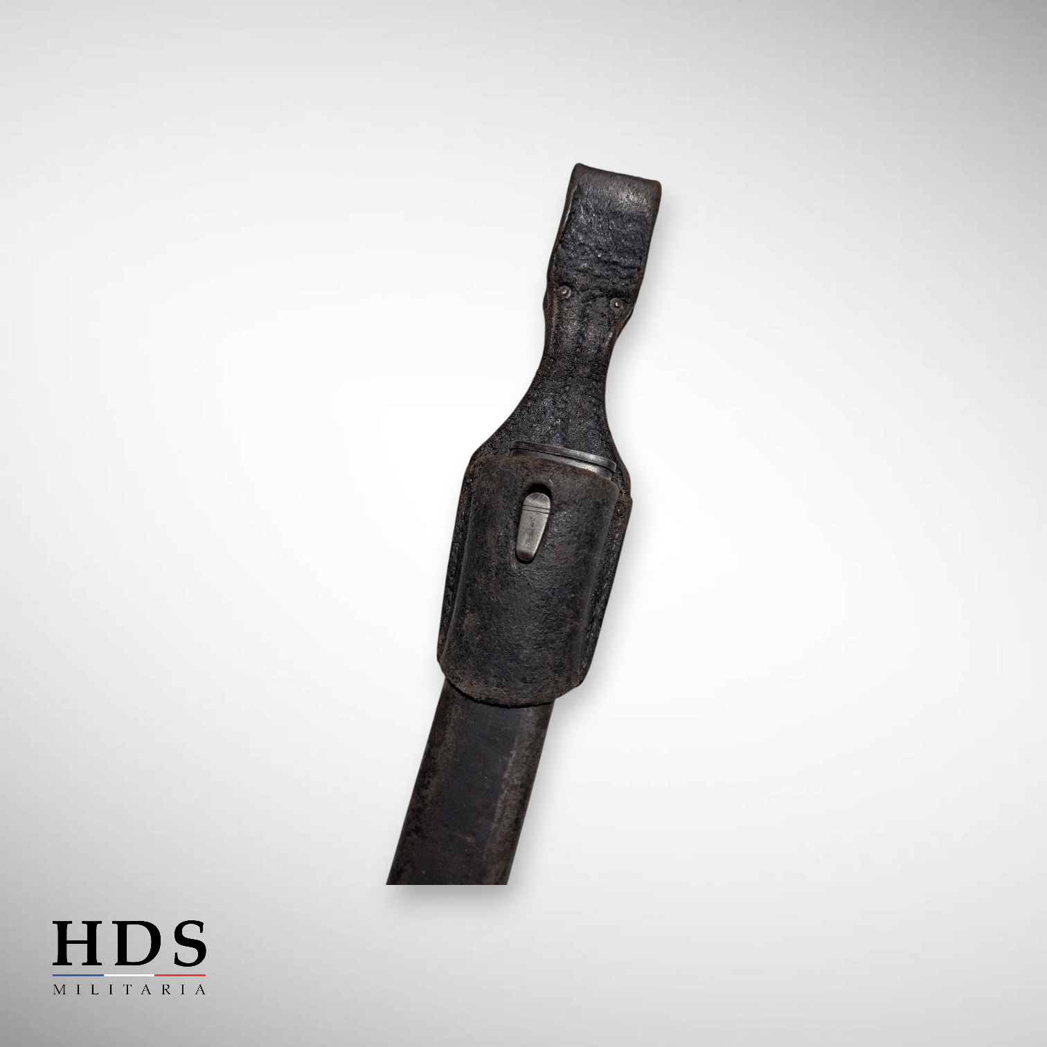 Baïonnette Allemande ww1 98 - 05
