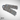 Ceinturon porte chargeur M1 Garand US ww2