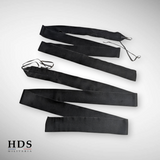 Paire de bandes molletières GDFB bataillon de chasseurs