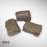 Paquet de plâtre médical US ww2