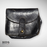 Cartouchière Lebel gendarmerie