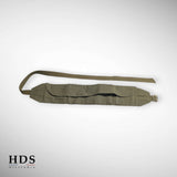 Ceinture porte monnaie US ww2