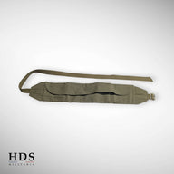 Ceinture porte monnaie US ww2