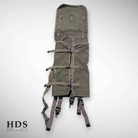 M28 US WW2 Backpack, British Made