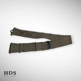Ceinturon m36 US ww2