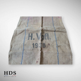 Sac a farine allemand ww2 1938