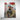 Militaria magazine #24