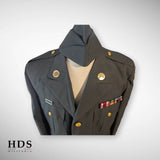 Veste de sortie US vietnam 3rd Armored cavalry regiment