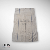 Sac à farine allemand ww2 1943