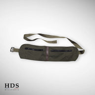 Ceinture porte monnaie US ww2