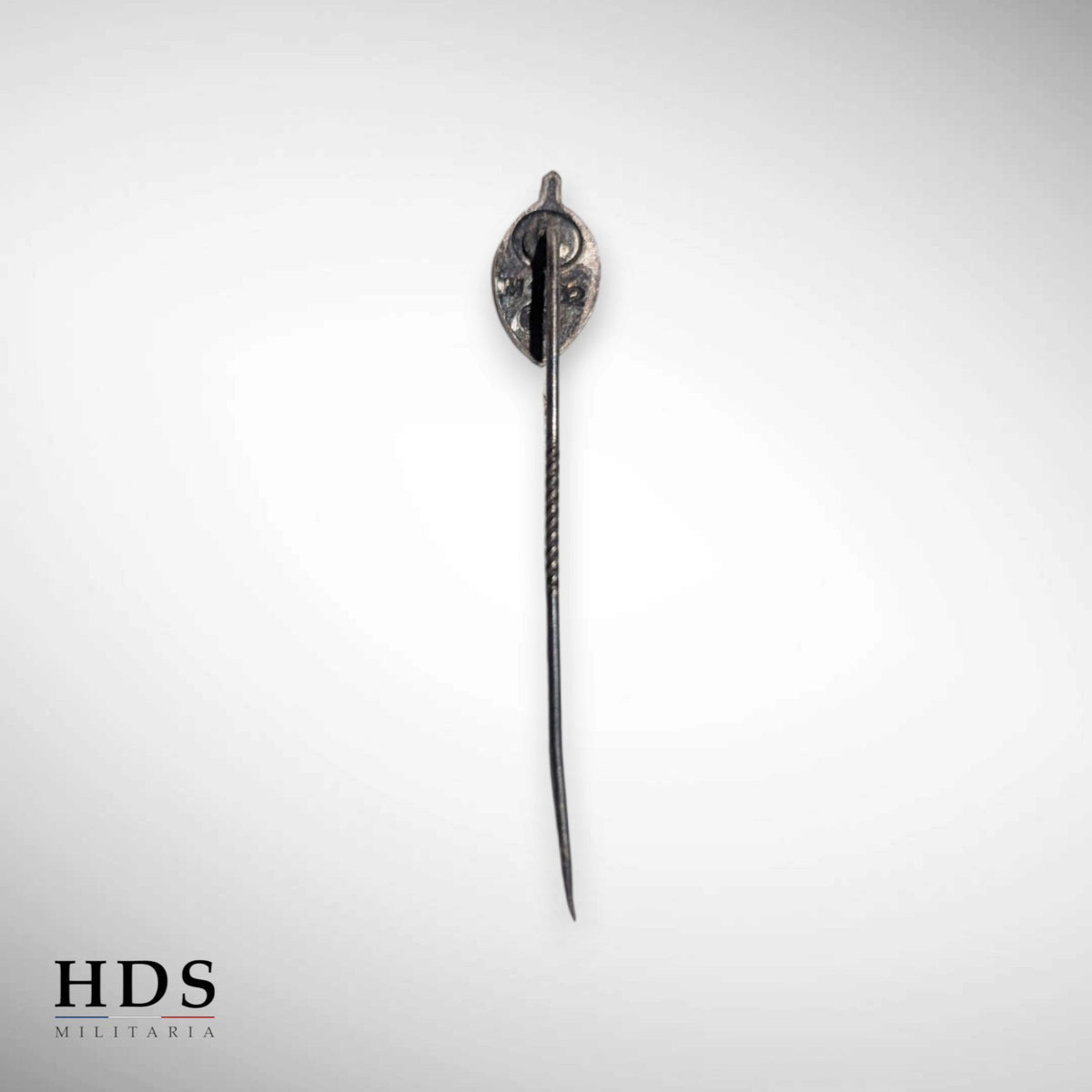 Épingle NSKOV allemande ww2