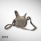 Gourde bidon 1L 1877 français ww1