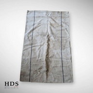 Sac à farine allemand ww2 1942