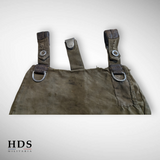 Sac à pain allemand ww2 WH