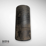 Container carton US Vietnam 1961