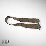 Ceinturon m36 US ww2 nominatif