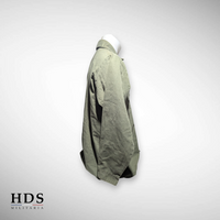 Uniforme chemise pantalon US Vietnam