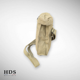 Sac porte chargeur Thompson US ww2