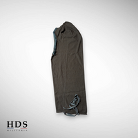 US WWII sleeping bag + rain cover