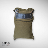 Rucksack m44 sac à dos allemand ww2