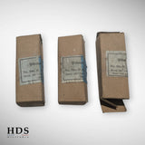 Boîte de munitions 9mm allemand ww2