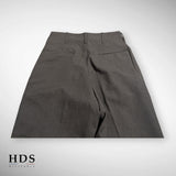Pantalon m37 moutarde US ww2 32x31