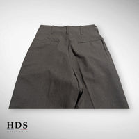 Pantalon m37 moutarde US ww2 32x31