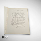 Livre Bataillon de Choc Libération ww2