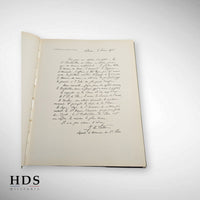 Livre Bataillon de Choc Libération ww2